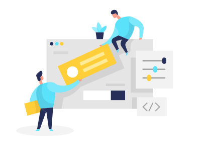A simple guide to start planning your new website
