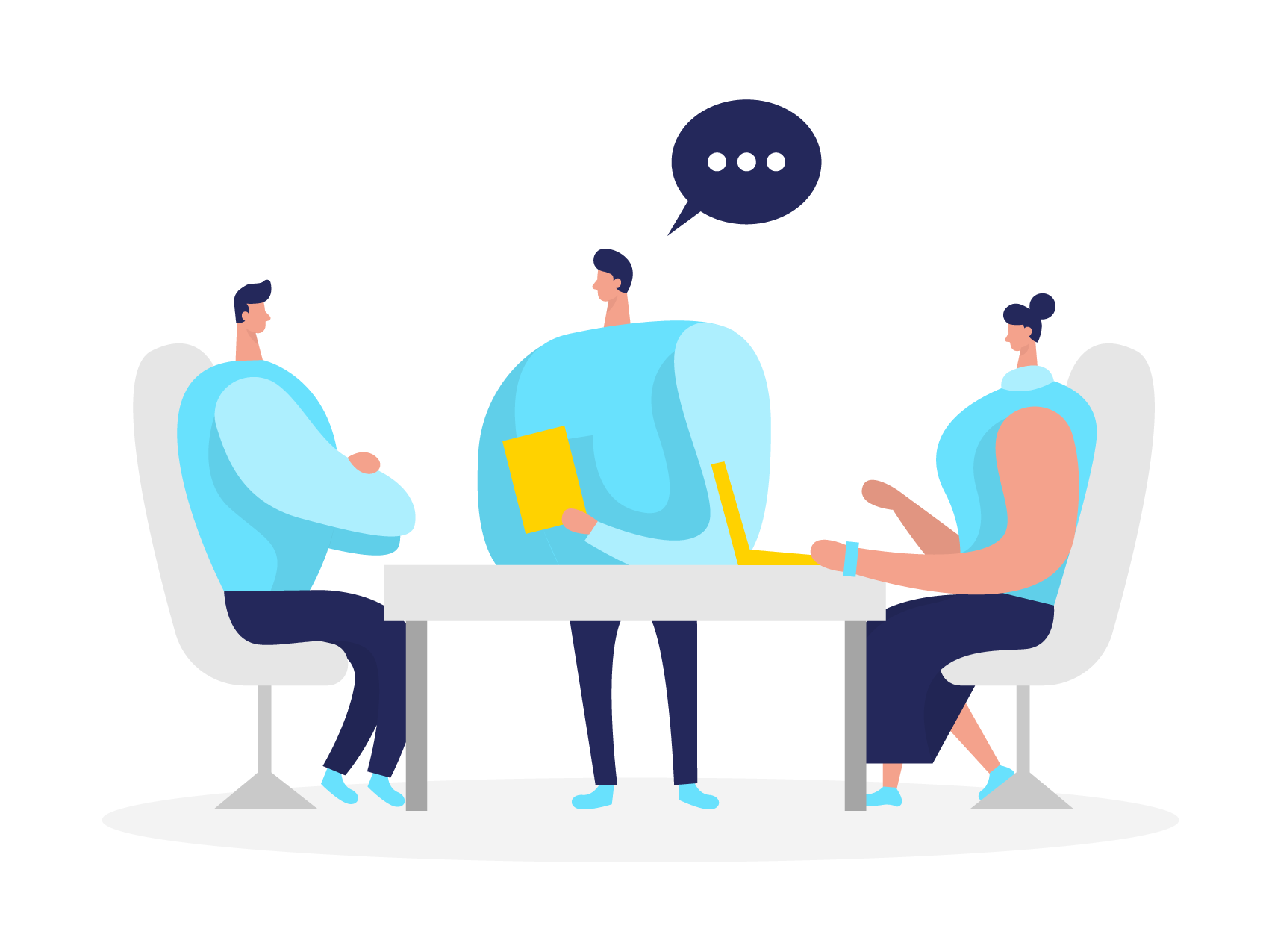 Why does a personal consultancy approach to web design matter?